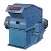 Jintaihammer Crusher,Hammer Crusher Supplier, Hammer Crusher Price